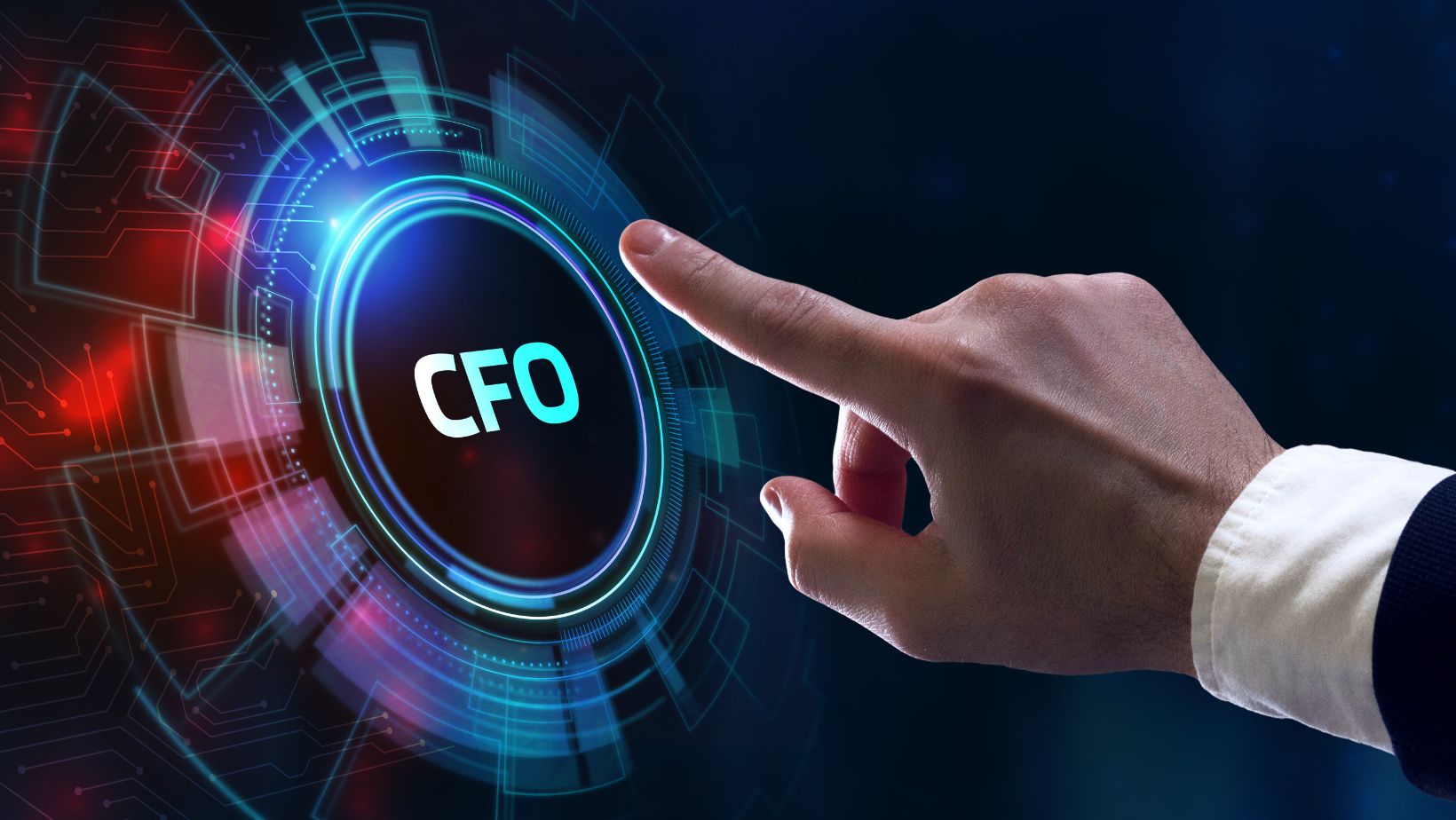 Featured Image for From Investor to CFO: A Journey of Transition and Impact