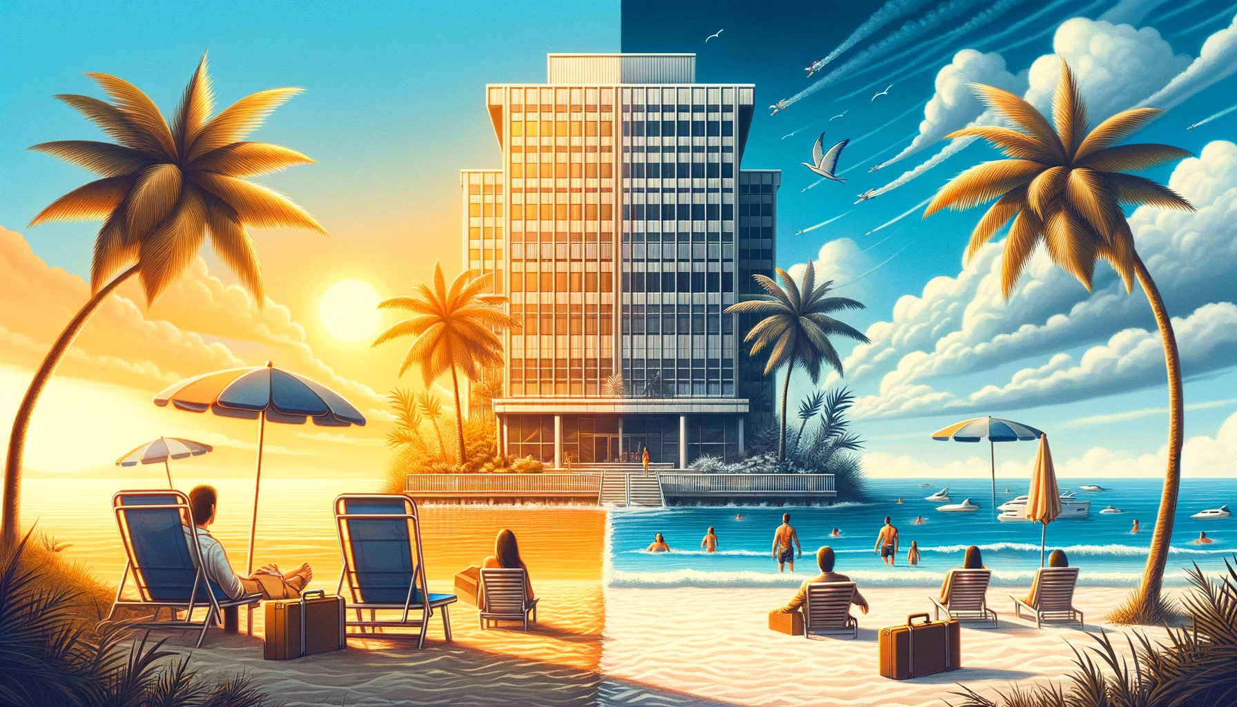 Featured Image for From Executive Coaching to Cybersecurity Leadership: Insights from Ben Field