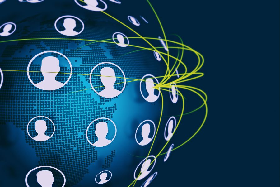 Featured Image for Networking Best Practices for CFOs: How to Build Meaningful Connections
