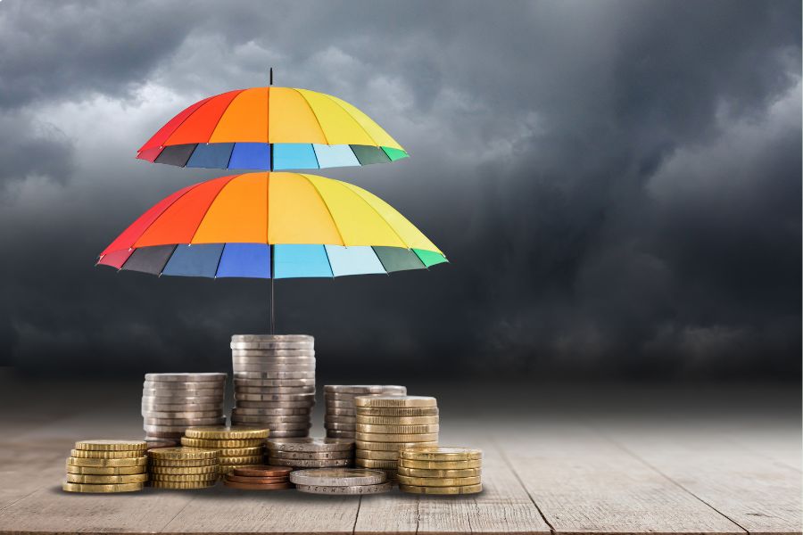 Featured Image for CFOs and Cybersecurity: Protecting Your Company’s Financial Health