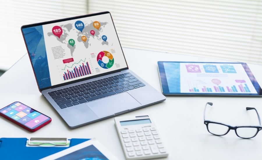 Featured Image for What is E‑Strategy: The Foundation of Digital Business Transformation