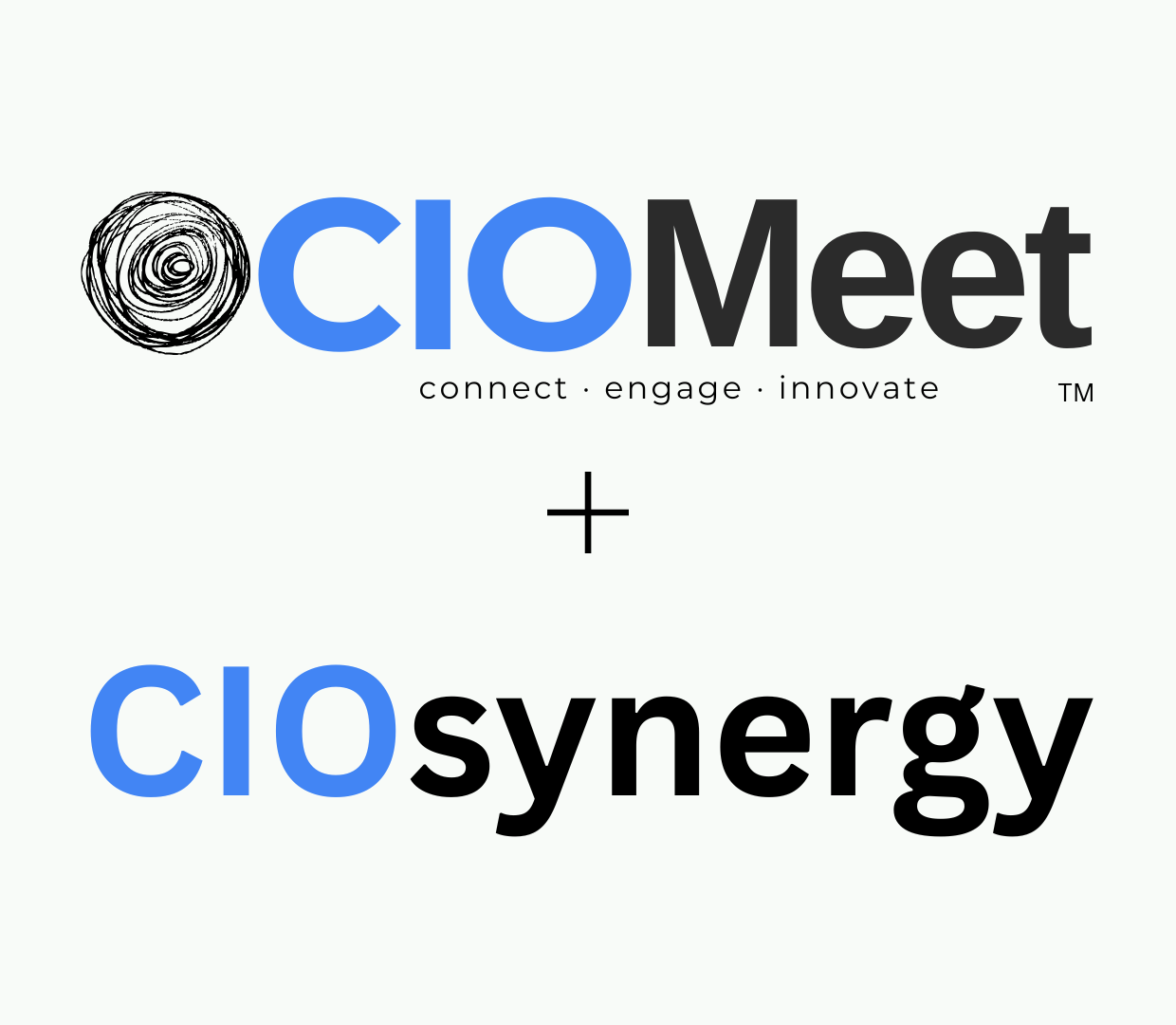 Featured Image for CIOMeet Welcomes the CIOsynergy Event Community