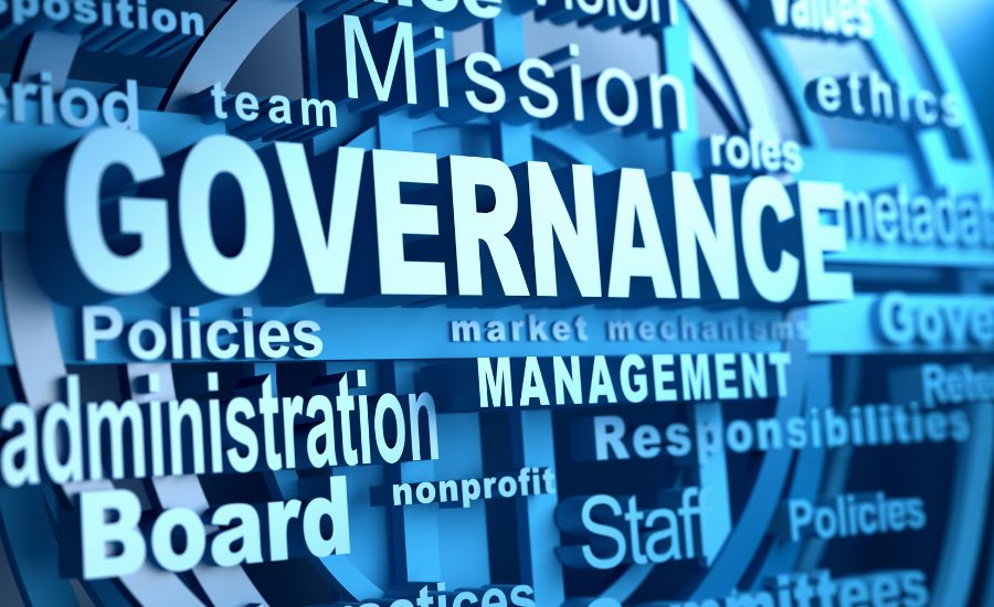 Featured Image for AI Governance and Risk Management: A Strategic Priority for CIOs and CTOs