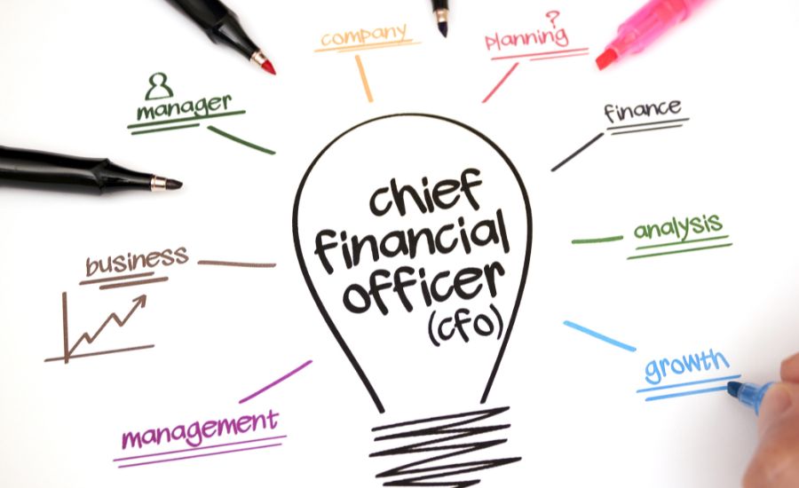 Featured Image for Building Strategic Alliances: The Power of Networking Among CFOs