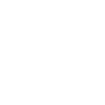 Icon for Executive Connections info card.