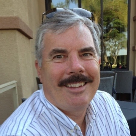 Michael Matelli