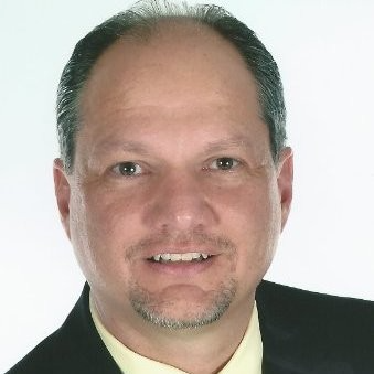 Brent Zuercher