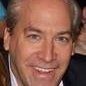 Paul Kahn
