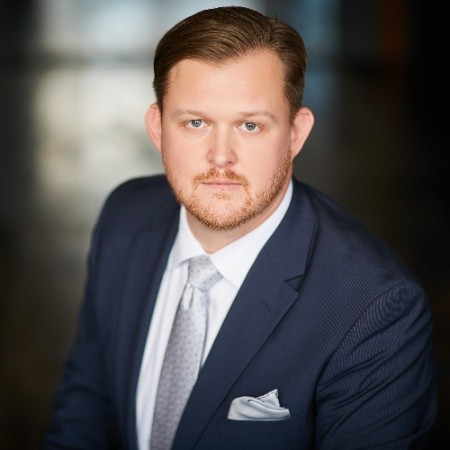 Daniel Dubowski