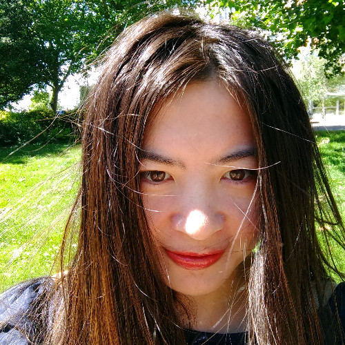 Jia Fu