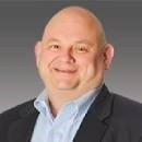 Dave Snyder
