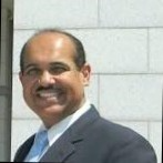 Hector Pena