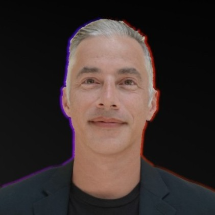 Ryan Holeman