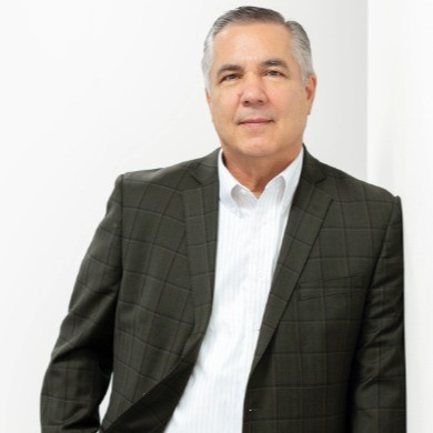 Paul Freudenthaler