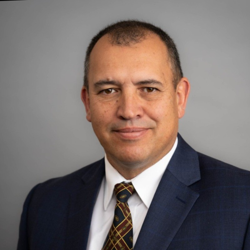Julio Da Silva