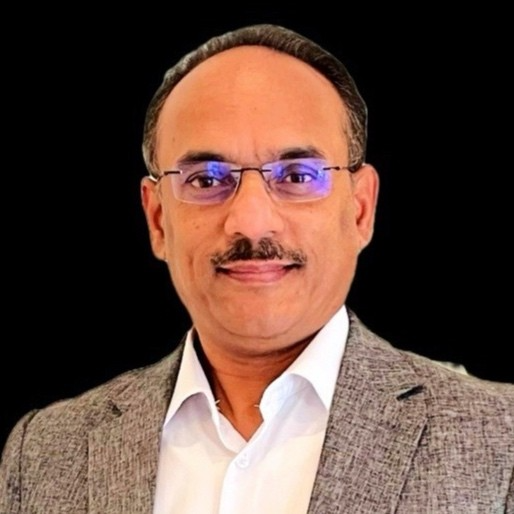 Vaibhav Tare