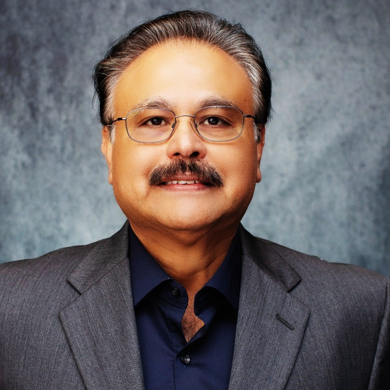 Shouvik Dutta