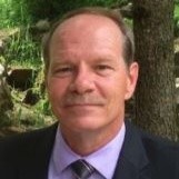 Randy Kaeder