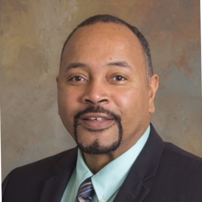 Chris Bunton