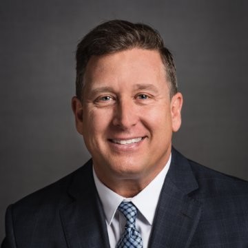 Dennis McDonald
