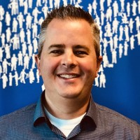 Kevin Dreyer