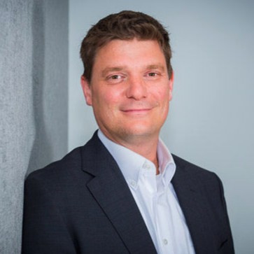 Christian Weisenahl