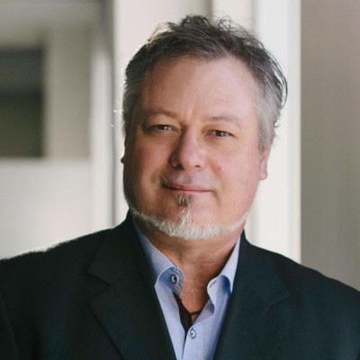 Dave Brajkovich
