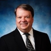 Jerry Sullivan