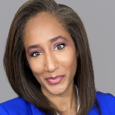 Paula Crowell