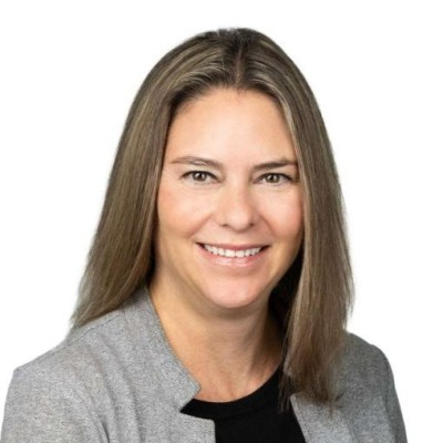 Andrea Marin