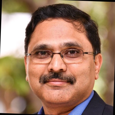 Ganapathy Subramaniyan