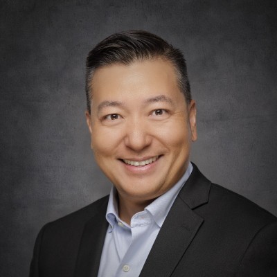 Grant Shih