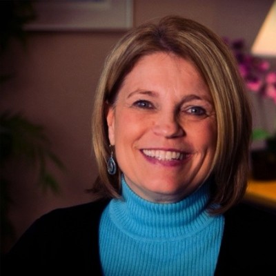 Patti Hetrick