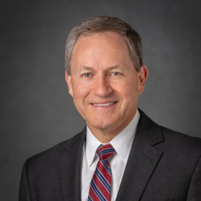 Dean Andersen