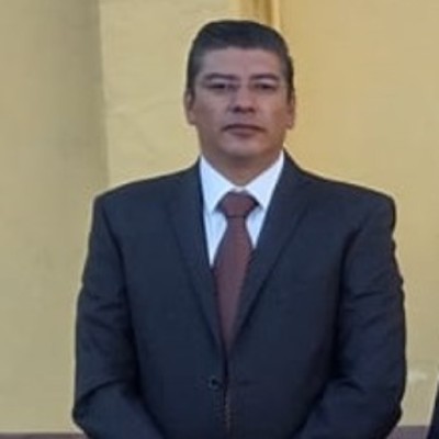 Héctor Rodriguez