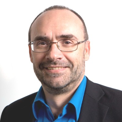 Srdjan Milutinovic