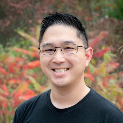 Dan Lee