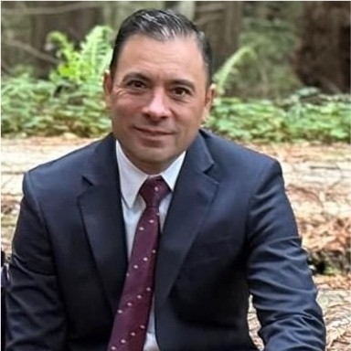 Rodrigo Gonzalez Hermosillo