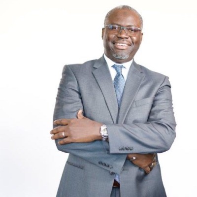 Ibrahima Diop