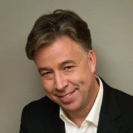 André Boisvert