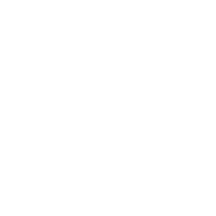 Icon for Boost Regional Coverage info card.