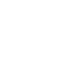 Icon for Collaborate to Innovate info card.