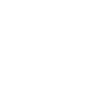 Icon for Connect Through Shared Experience info card.