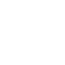 Icon for Dedicated Networking info card.