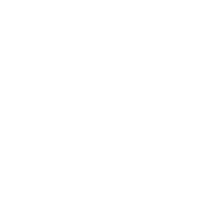 Icon for End-to-End Focus info card.