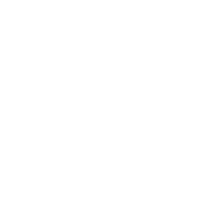 Icon for Engage Local CXOs info card.