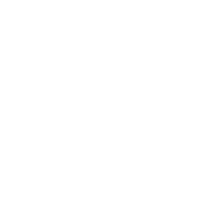 Icon for Exceptional  Experiences info card.