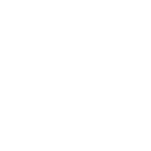 Icon for Exclusive Outings and Venues info card.