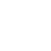 Icon for Execute Custom CXO Events info card.