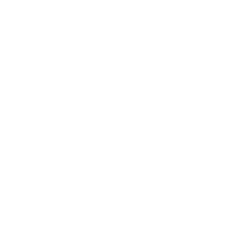 Icon for Expand Brand Credibility info card.